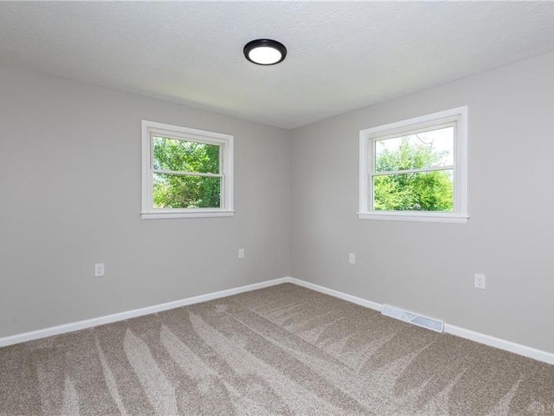1708 S Maple Avenue, Fairborn, OH 45324 Photo 24