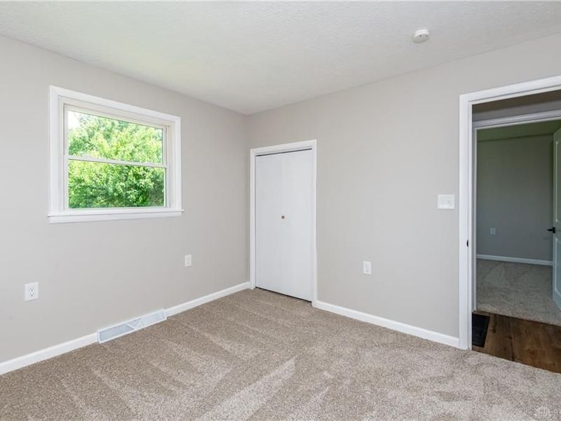 1708 S Maple Avenue, Fairborn, OH 45324 Photo 25