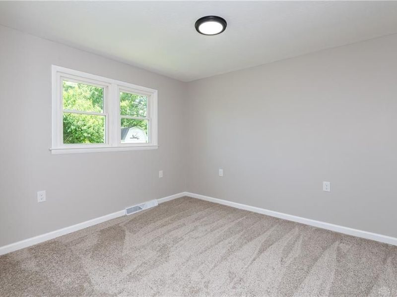 1708 S Maple Avenue, Fairborn, OH 45324 Photo 26