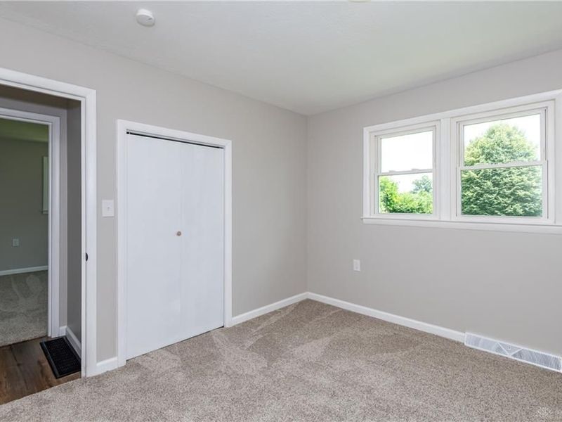 1708 S Maple Avenue, Fairborn, OH 45324 Photo 27
