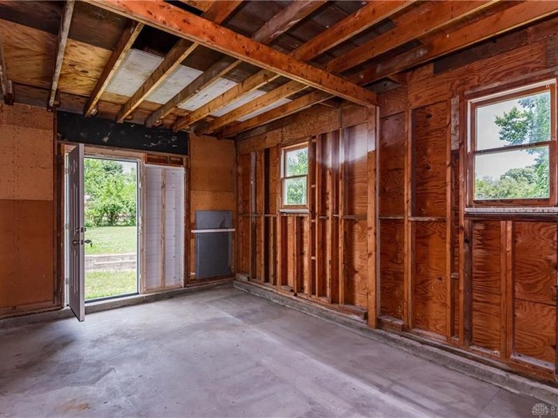 1708 S Maple Avenue, Fairborn, OH 45324 Photo 45