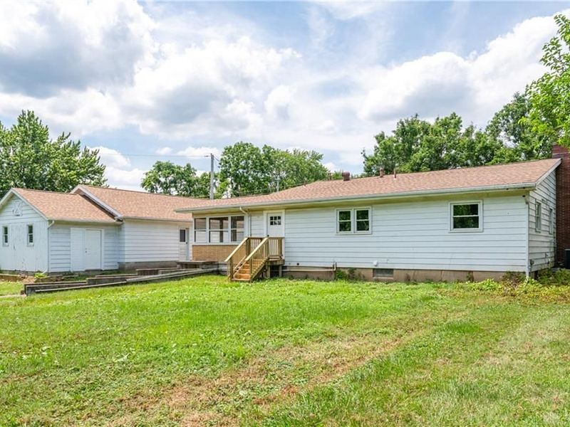 1708 S Maple Avenue, Fairborn, OH 45324 Photo 47