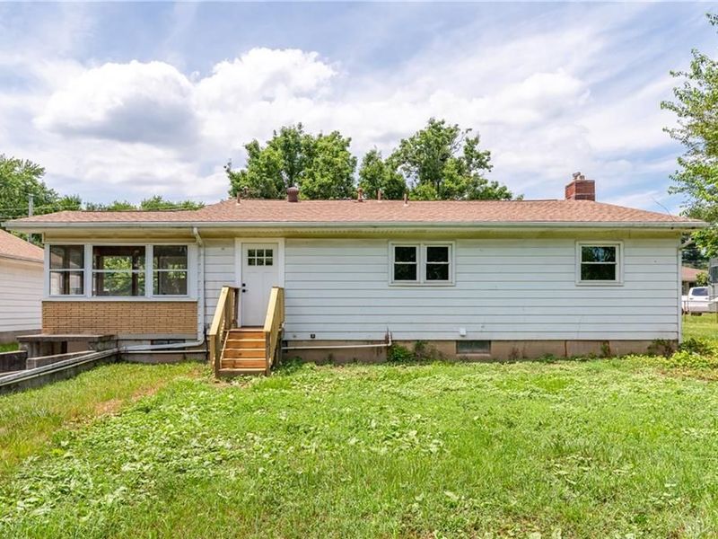 1708 S Maple Avenue, Fairborn, OH 45324 Photo 48
