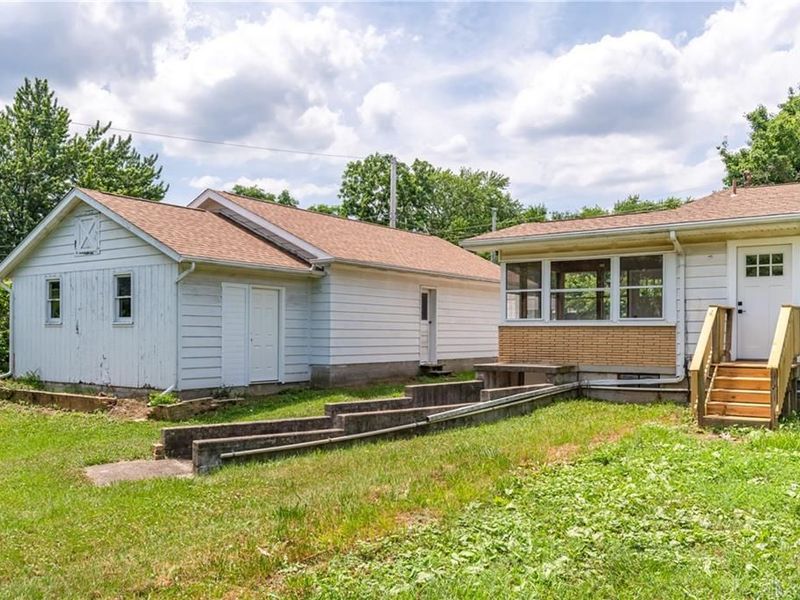1708 S Maple Avenue, Fairborn, OH 45324 Photo 49