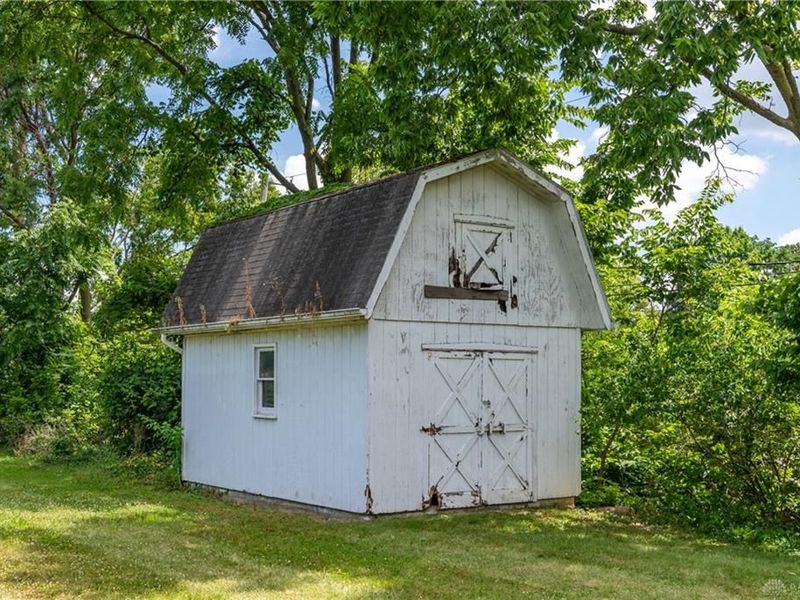 1708 S Maple Avenue, Fairborn, OH 45324 Photo 50