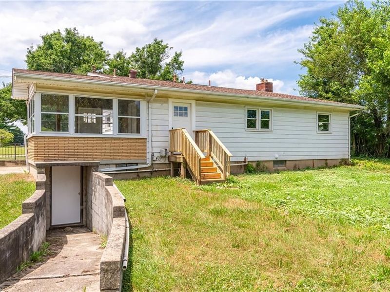 1708 S Maple Avenue, Fairborn, OH 45324 Photo 51