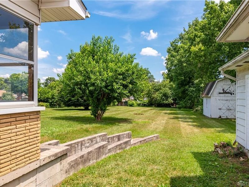 1708 S Maple Avenue, Fairborn, OH 45324 Photo 52