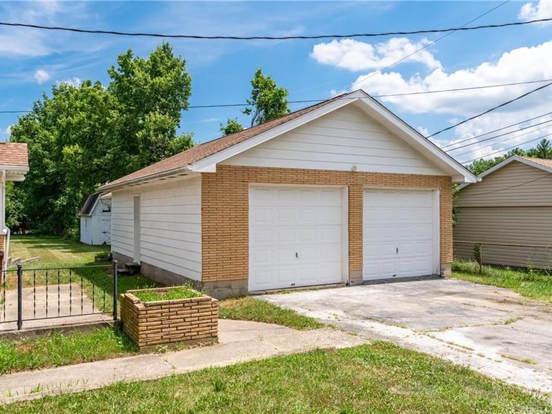 1708 S Maple Avenue, Fairborn, OH 45324 Photo 53