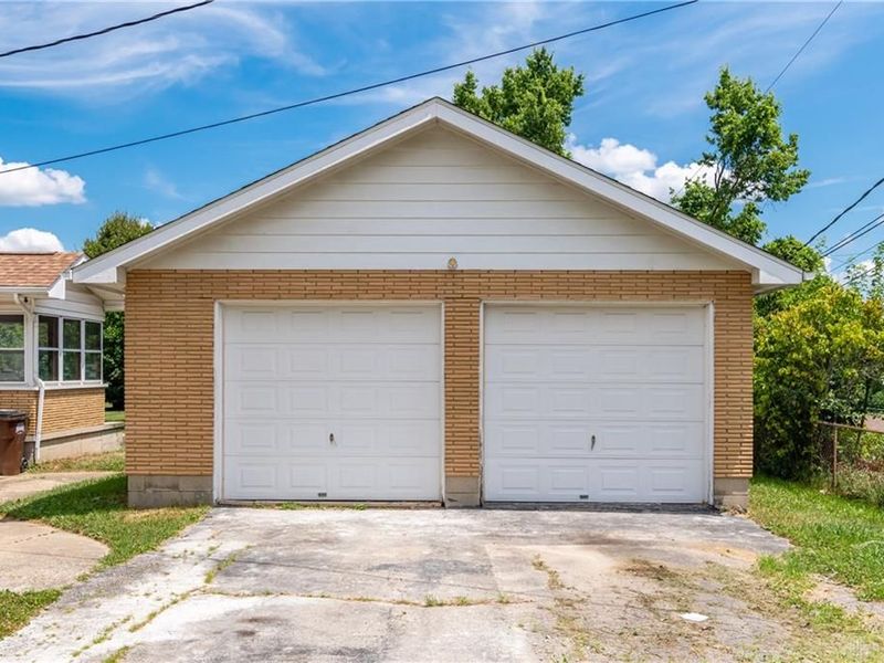 1708 S Maple Avenue, Fairborn, OH 45324 Photo 54