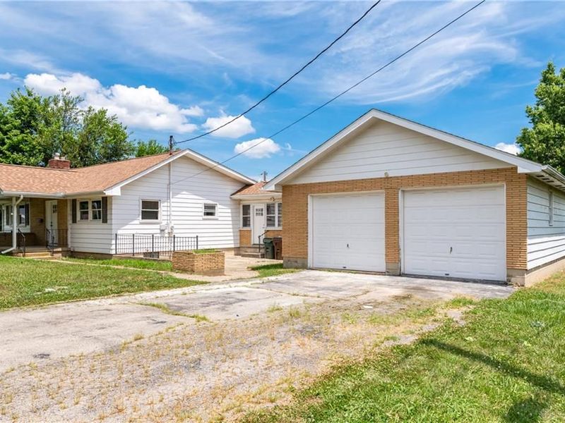 1708 S Maple Avenue, Fairborn, OH 45324 Photo 57