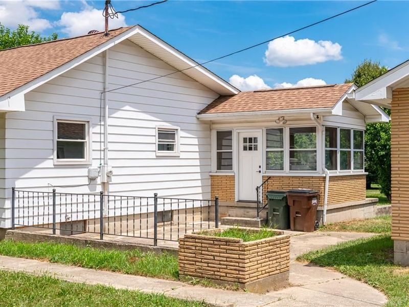 1708 S Maple Avenue, Fairborn, OH 45324 Photo 58