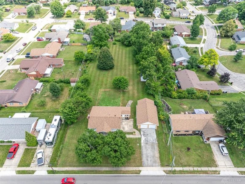 1708 S Maple Avenue, Fairborn, OH 45324 Photo 59