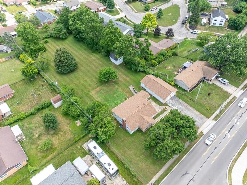1708 S Maple Avenue, Fairborn, OH 45324 Photo 60