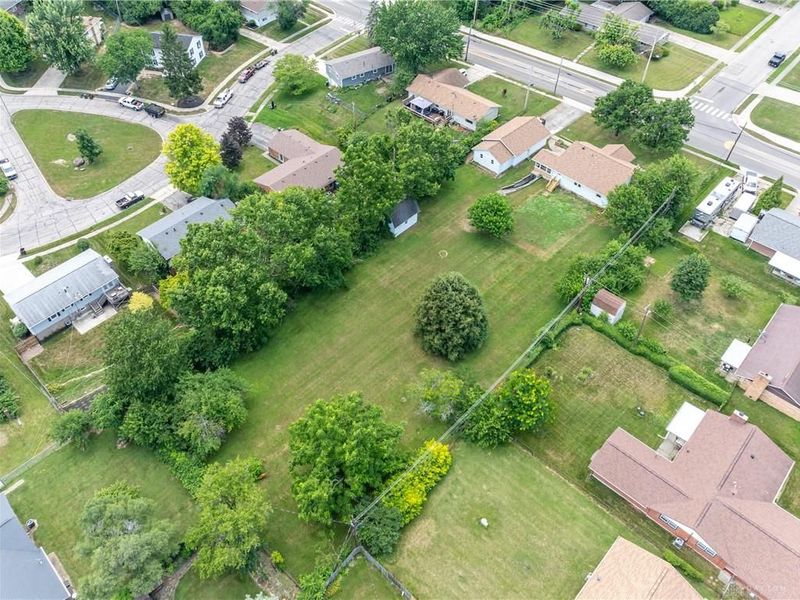 1708 S Maple Avenue, Fairborn, OH 45324 Photo 61