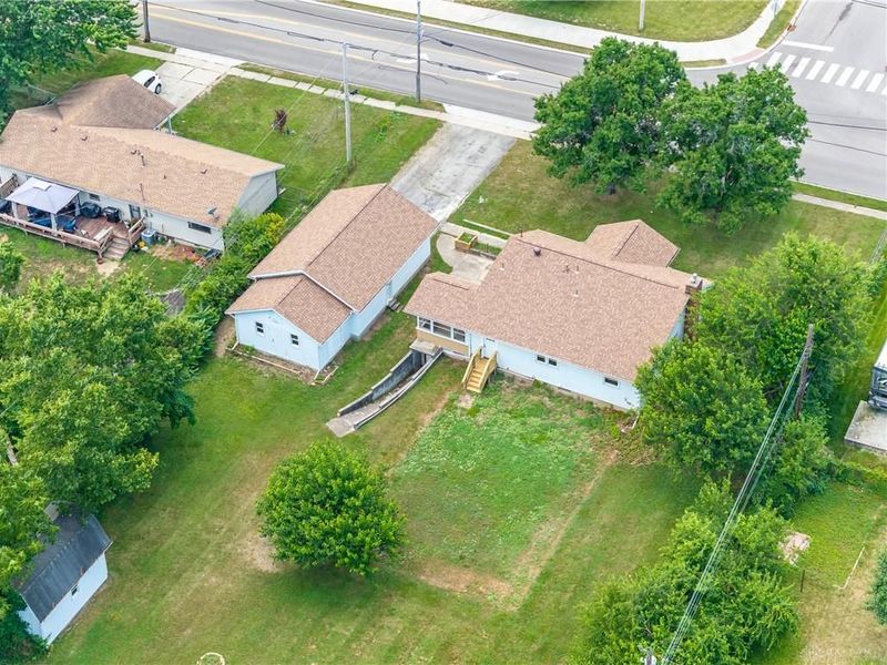 1708 S Maple Avenue, Fairborn, OH 45324 Photo 62