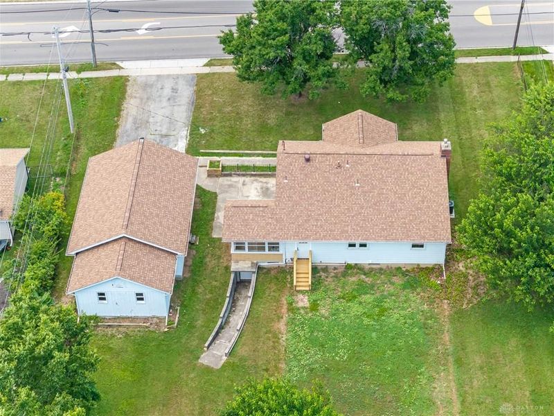 1708 S Maple Avenue, Fairborn, OH 45324 Photo 63