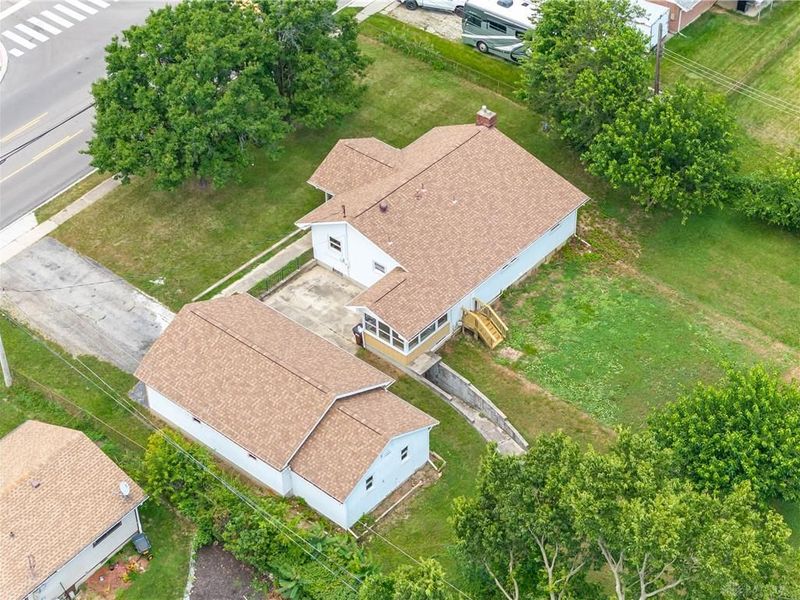 1708 S Maple Avenue, Fairborn, OH 45324 Photo 64