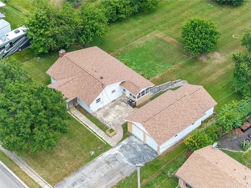 1708 S Maple Avenue, Fairborn, OH 45324 Photo 65