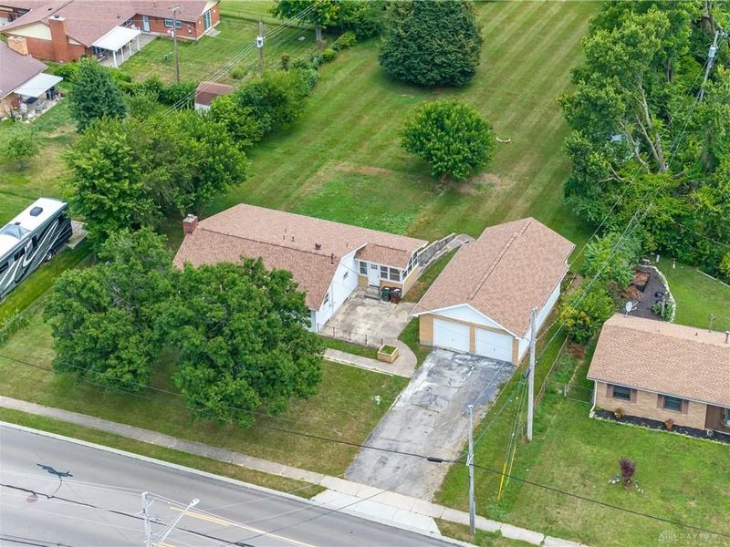 1708 S Maple Avenue, Fairborn, OH 45324 Photo 66