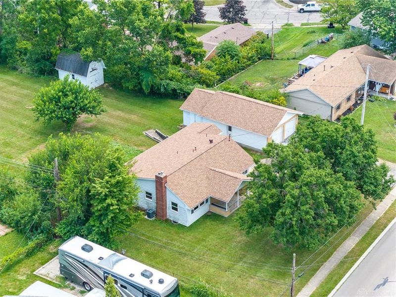 1708 S Maple Avenue, Fairborn, OH 45324 Photo 67