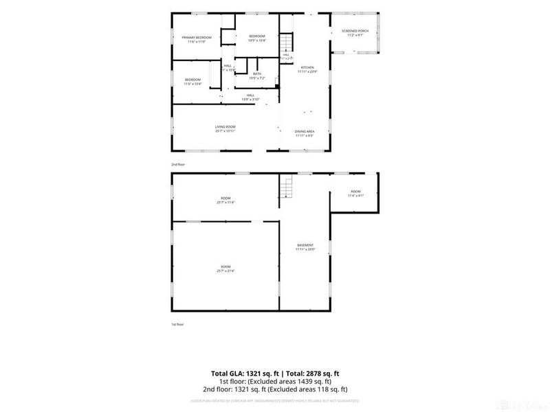 1708 S Maple Avenue, Fairborn, OH 45324 Photo 68