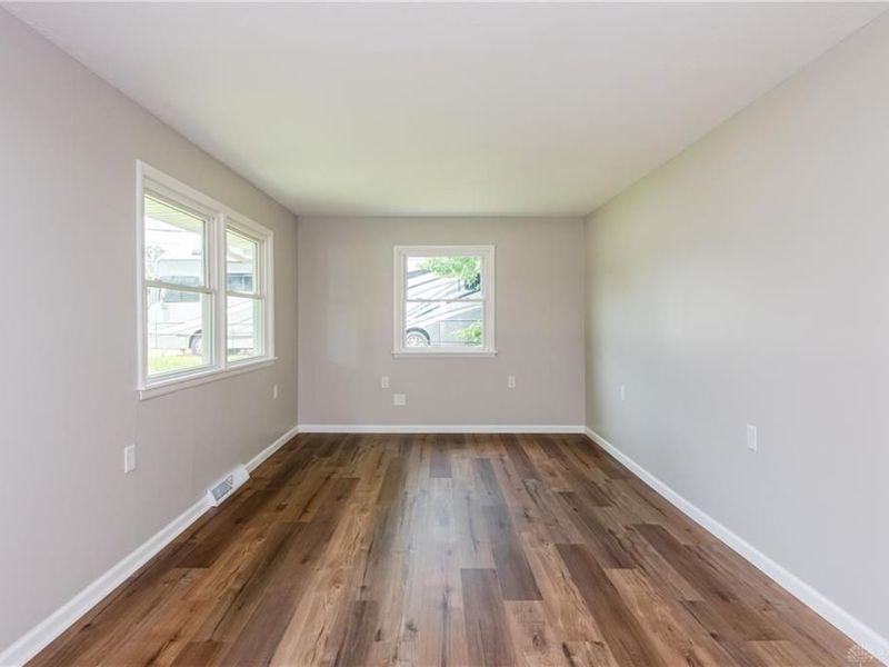 1708 S Maple Avenue, Fairborn, OH 45324 Photo 9