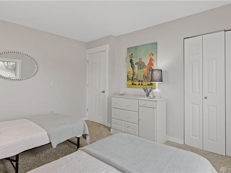 906 Tradewind Drive, Mason, OH 45040 Photo 15