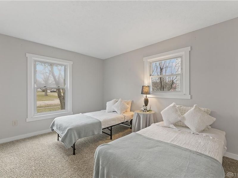 906 Tradewind Drive, Mason, OH 45040 Photo 17