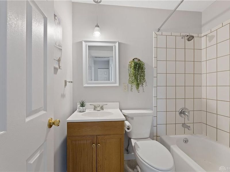 906 Tradewind Drive, Mason, OH 45040 Photo 18