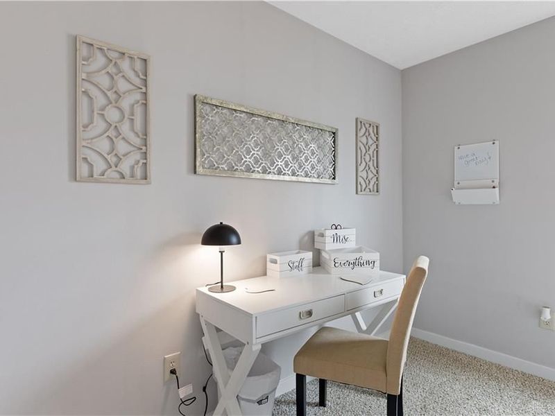 906 Tradewind Drive, Mason, OH 45040 Photo 19