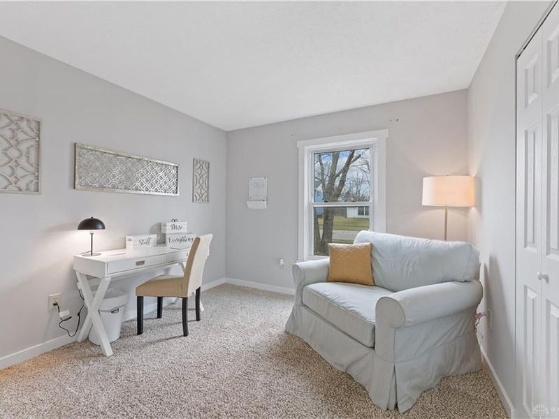 906 Tradewind Drive, Mason, OH 45040 Photo 20