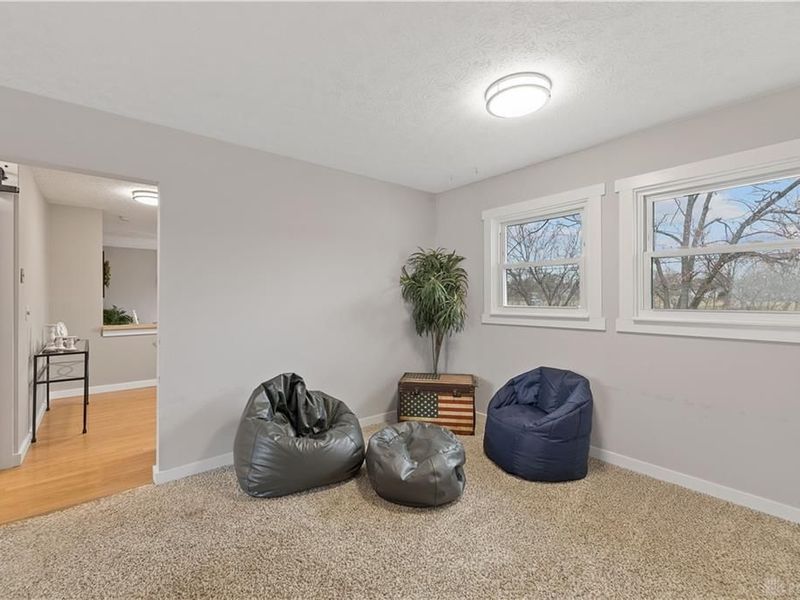 906 Tradewind Drive, Mason, OH 45040 Photo 22