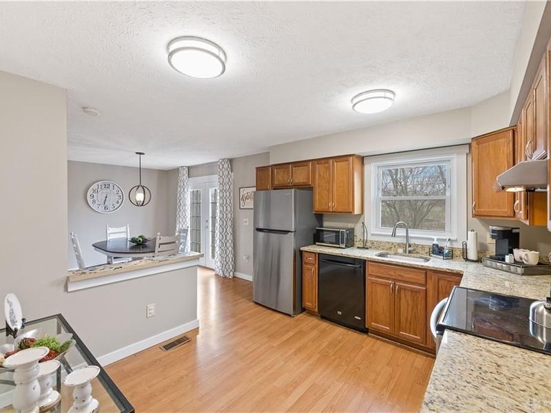 906 Tradewind Drive, Mason, OH 45040 Photo 24