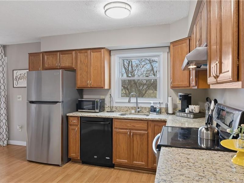 906 Tradewind Drive, Mason, OH 45040 Photo 25