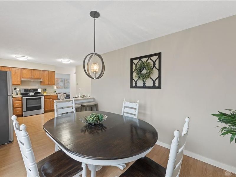 906 Tradewind Drive, Mason, OH 45040 Photo 26