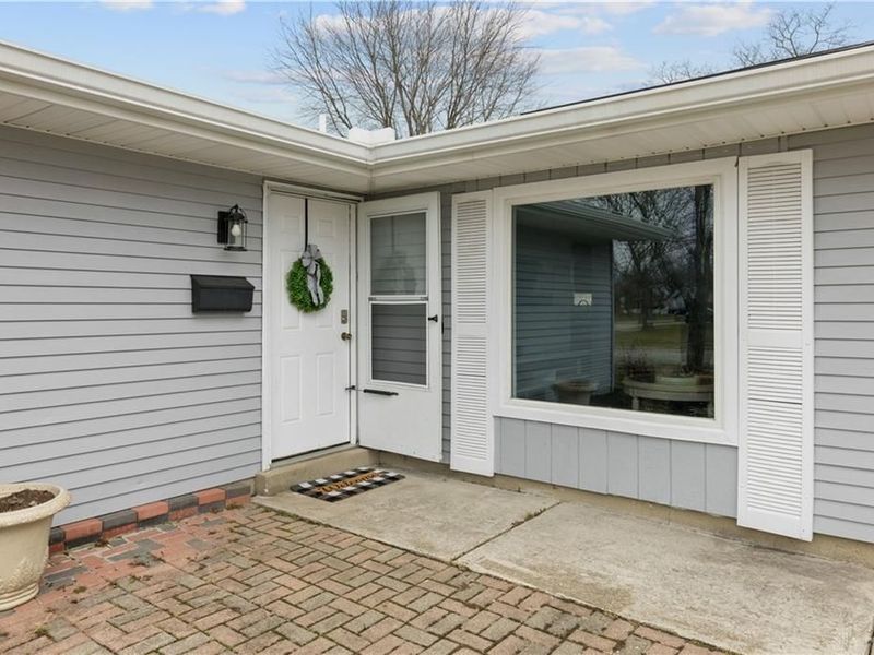906 Tradewind Drive, Mason, OH 45040 Photo 4