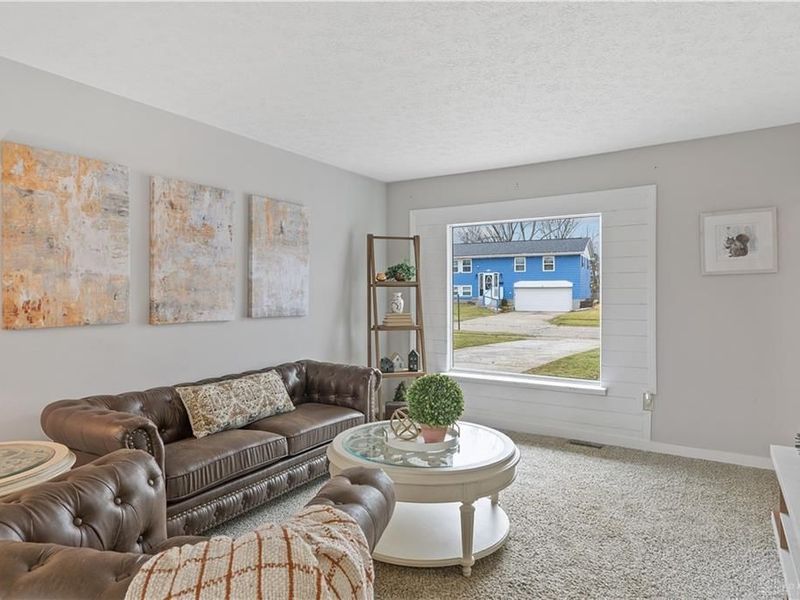 906 Tradewind Drive, Mason, OH 45040 Photo 7