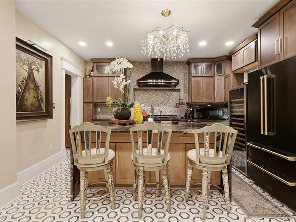 629 Mitchell Avenue, Salisbury, NC 28144
