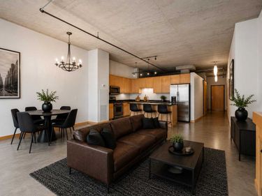 720 N 4th Street, Unit 405, Minneapolis, MN 55401