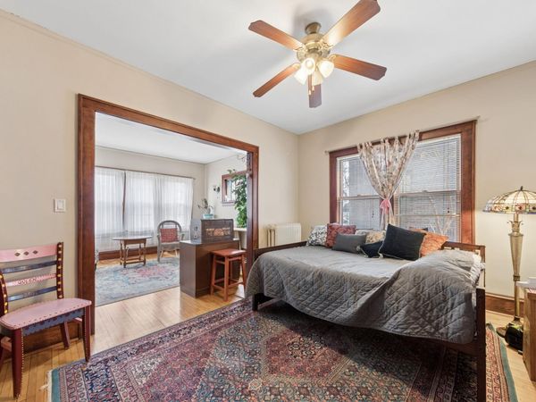 611 E 16th Street, Unit 1, Minneapolis, MN 55404
