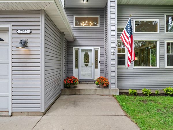 7520 Walker Street, Saint Louis Park, MN 55426