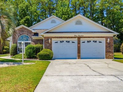 914 Tilghman Forest Dr. , North Myrtle Beach, SC 29582