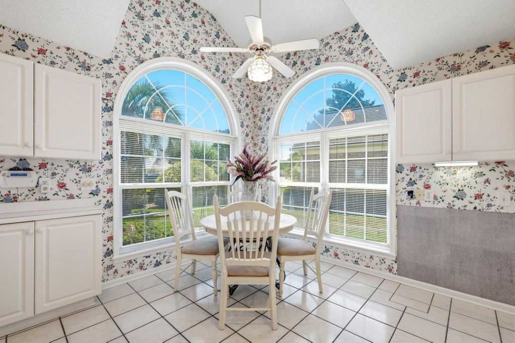 914 Tilghman Forest Dr.  Photo 12