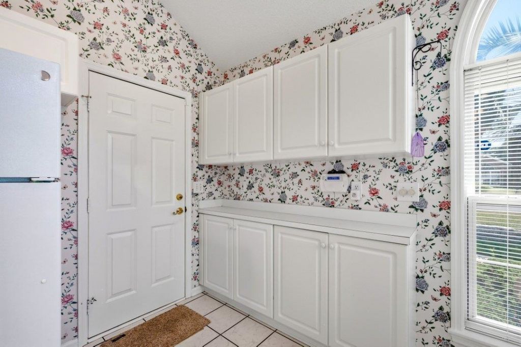 914 Tilghman Forest Dr.  Photo 13