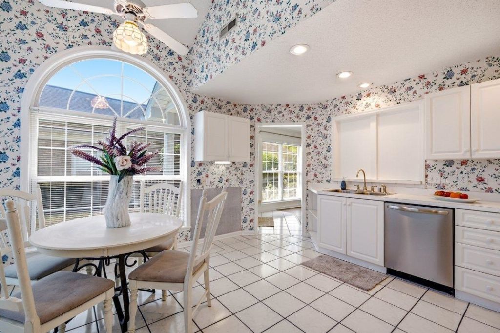914 Tilghman Forest Dr.  Photo 14