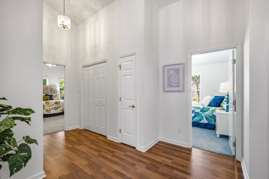 914 Tilghman Forest Dr.  Photo 15