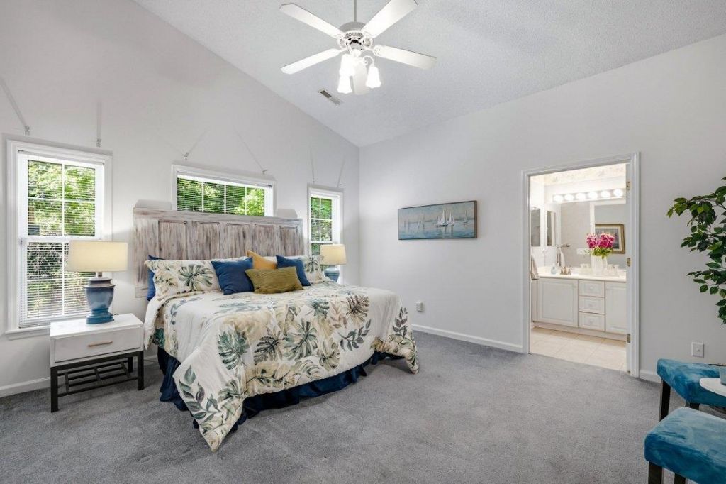 914 Tilghman Forest Dr.  Photo 16