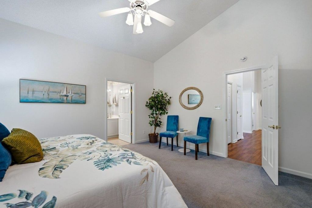 914 Tilghman Forest Dr.  Photo 17