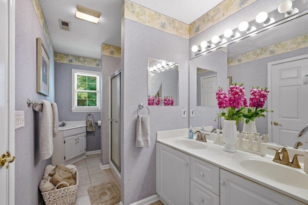 914 Tilghman Forest Dr.  Photo 18