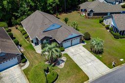 914 Tilghman Forest Dr.  photo 4